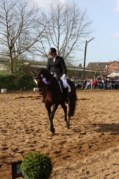 Bild 1408 - WBO-Turnier am 9.4.11